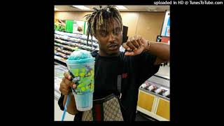 SOLD MELODIC “Codeine Rain”  2024 Juice WRLD  Nick Mira Type Beat [upl. by Boleyn]