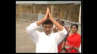 Miracle in Tirupathi  14 Year old Dumb Boy got Voice in Tirumala Temple  99tv [upl. by Karilla124]