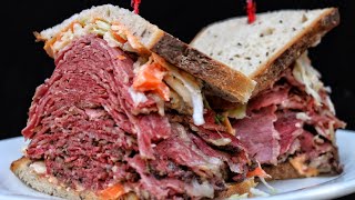 These Are Hands Down The Best 15 Delis In The US [upl. by Cammi106]