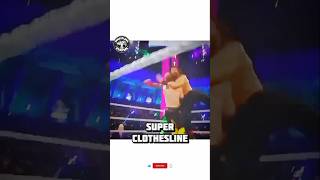 🔥quotLogan Paul Takes on Roman Reigns –💥 Unbelievable 💥Battlequot💥 wwe romanreigns johncena [upl. by Cave]