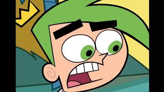 Fairly OddParents Shadow Showdown Part 2 [upl. by Lorelei]