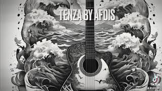 TENZA BY AFDIS [upl. by Denys]