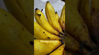 guyabano fruit saging prutas masarapatmasustansiya healthyfood shortvideo short [upl. by Akinert]