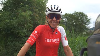 TORTOUR Gravel 200 Highlights 2023 [upl. by Marv]