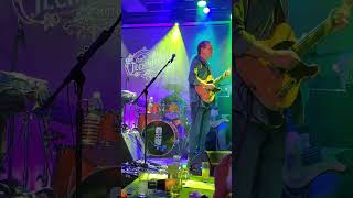 Steely Dan Tribute Band Reeling In The Years steelydan shorts cover tribute classicrock [upl. by Benton]