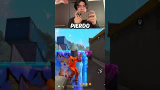 PvP por cuenta😈 [upl. by Heppman102]