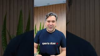 Deputado Isnaldo Bulhões comemora autorização da retomada das obras do Brivaldo Medeiros [upl. by Prima380]