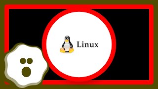 How to view command history of another user in Linux [upl. by Reizarf]