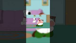 Family Guy Peter Griffin Eats Rice Cakefamilyguy petergriffin briangriffinstewiegriffin [upl. by Asilav]