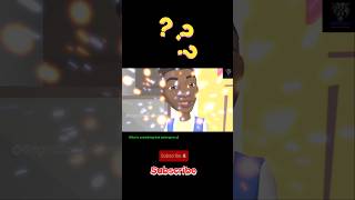 ANSWER animationvideos comedyanimationvideo [upl. by Thisbee]