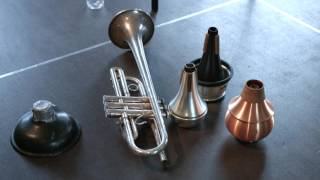 Stockholm Chamber Brass Academy [upl. by Pansir686]