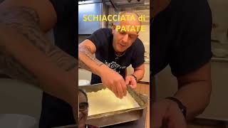 8 MANGIA DIVERTITI homemadefood ricettefacili food cook lol enjoy smile ducadievian [upl. by Derte]