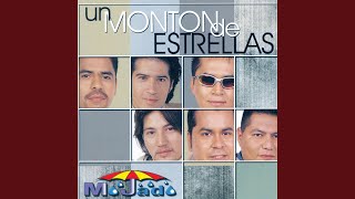 Un Monton De Estrellas Balada Version [upl. by Eetak485]