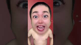 Sagawa1gou funny video 😂😂😂  SAGAWA Best TikTok 2024 shorts [upl. by Tallbot672]