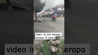 video ini jam berapa sampai di kamu fypシ゚viral nature automobile [upl. by Vargas43]