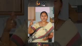 Divorce  Marriages  Love  Affairs  Advocate Rajini  Lawpointofficial [upl. by Mccreery]