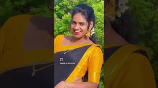 Alapol vela pol dancemusiclovers song music dance love dancemusic dancesong miakhalifahipho [upl. by Akehsar]