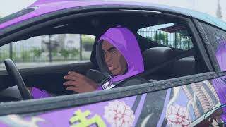 Need for Speed Unbound STORY MODE Gameplay Time 2 GET THIS MONEY BABY [upl. by Roosnam32]