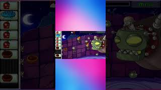 CURIOSIDADES que NADIE SABE de Plantas Vs Zombies [upl. by Urian]