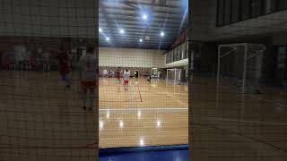 futsalapiaaustraliashorts [upl. by Garrett]