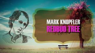 Mark Knopfler  Redbud Tree Lyrics  Subtitulos [upl. by Dercy]