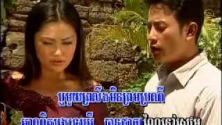 PkayPreahChan Vol 155 Chleuy Ja Mok Oun  ឆ្លើយចាសមកអូន Sous SongVeaChamp4 [upl. by Dunson]