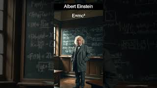 Albert Einstein The Revolutionary Physicist [upl. by Won]