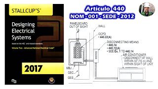 44014 Ubicación UBICACIÓN DEL MEDIO DE DESCONEXIÓN DE LA UNIDAD DE AIRE ACONDICIONADO [upl. by Mingche]