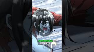 Zombie Survival Unexpected Powers and Dimensional Portals anime manhua manhwa fyp [upl. by Moncear224]