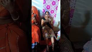 Mehandi Laga Ke Rakhna music song [upl. by Inalaehak]