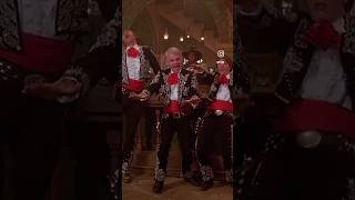 Classic Three Amigos Comedy Movie ChevyChase SteveMartin MartinShort tequila funny love [upl. by Nettle]