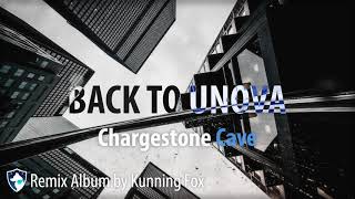 Chargestone Cave Back to Unova  Pokémon BW Remix Album by Kunning Fox [upl. by Ybba]