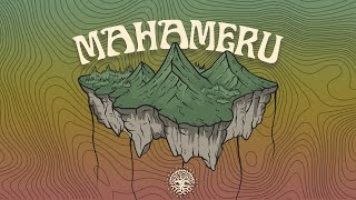 Tropical Forest  Mahameru  Live Session  At Music Room Studio [upl. by Llenrev]