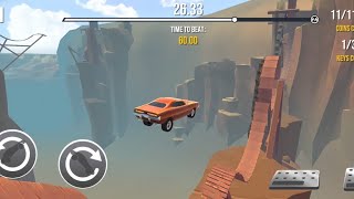 Car game Video  Car game Car game  Car game download  Game cargame [upl. by Fauman719]