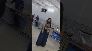 koka deke Dil mangda 🥰 songkoka punjabi cute shorts shortvideo komalchopra6747 [upl. by Nauaj]