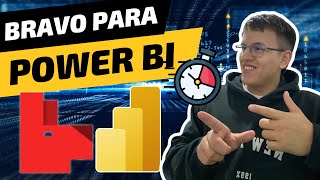 Optimiza tus reportes con Bravo para Power BI [upl. by Leirol146]