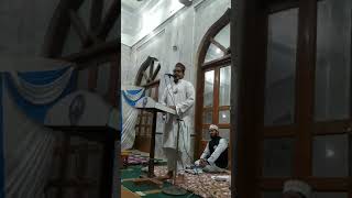 kalam e aala Hazrat by Azmat Ali Ashraf Ashrafi al misbahi woh suwe lalazar phirte hain [upl. by Adian958]