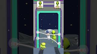 Space Game level 23 games gaming barredgame [upl. by Esma214]