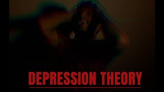 Depression theory  Tamil short film [upl. by Vevina]