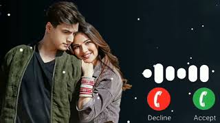 Chalo Ab Sach Bata Do Pyar Humse Karte Ho Na Ringtone Download Jitna Marna Hai Tumpe Ringtone [upl. by Ardnaed]