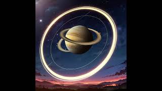 95 Interesting Facts About Saturn [upl. by Erde]