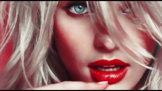 Candice Swanepoel Beautiful Woman HD [upl. by Aivatnwahs382]