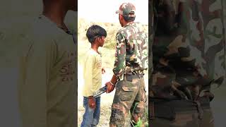 Indian Army ke liye ek like to banta hai🇮🇳 foryou shorts indianarmy army trending messages [upl. by Dammahom]