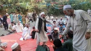 landi kotal program shoukat ostaz PA awaz [upl. by Corena]