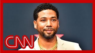 What Jussie Smollett’s overturned conviction says about race and politics according to analysts [upl. by Drusus985]