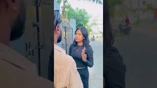 Kalo manxe ko Dukha 😂😅… girlfriend videocall kalu viral funny shortvideos ytshorts [upl. by Selegna]