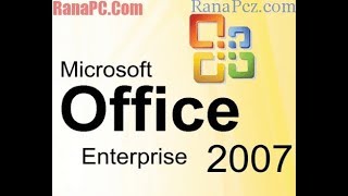 Install MS office 2007 100 Free Full version with licence KeyDescription [upl. by Behl]