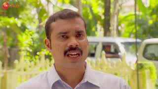 Pookalam Varavayi  January 02 2021  Ep 403  Zee Keralam [upl. by Ling]