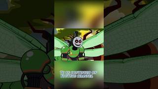 Goliath Trains VS Evil Percy Monster  among us soloanimation [upl. by Crean]