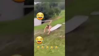 Comedy memes funny fails [upl. by Boigie]